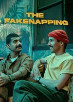 Watch The Fakenapping M4ufree