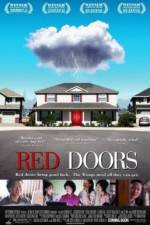 Watch Red Doors M4ufree