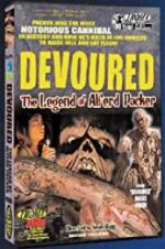 Watch Devoured: The Legend of Alferd Packer M4ufree