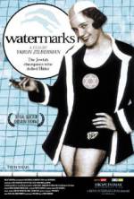 Watch Watermarks M4ufree
