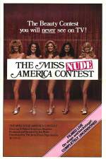 Watch Miss Nude America M4ufree