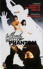 Watch White Phantom M4ufree
