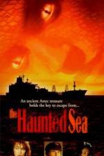 Watch The Haunted Sea M4ufree