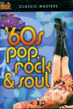 Watch My Music: '60s Pop, Rock & Soul M4ufree