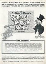Watch Scrooge McDuck and Money M4ufree