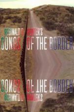 Watch Reginald D Hunter\'s Songs of the Border M4ufree