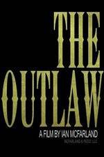 Watch The Outlaw: Dan Hardy Documentary M4ufree
