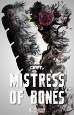 Watch Mistress of Bones (Short 2020) M4ufree