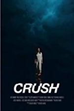 Watch Crush M4ufree