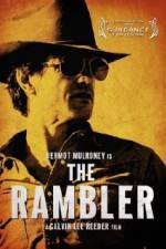 Watch The Rambler M4ufree