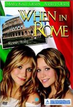 Watch When in Rome M4ufree