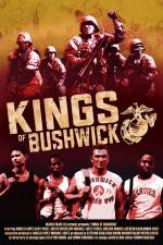 Watch Kings of Bushwick M4ufree
