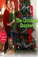 Watch The Christmas Shepherd M4ufree