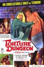 Watch Torture Dungeon M4ufree