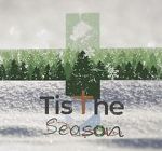 Watch Tis the Season M4ufree