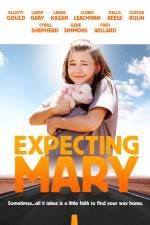 Watch Expecting Mary M4ufree