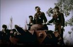 Watch Hitler\'s Death Army: Das Reich M4ufree