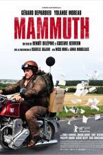 Watch Mammuth M4ufree