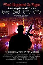 Watch What Happened in Vegas M4ufree