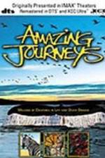 Watch Amazing Journeys M4ufree