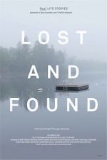 Watch Lost and Found (Short 2017) M4ufree