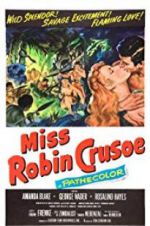 Watch Miss Robin Crusoe M4ufree