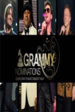 Watch The Grammy Nominations Concert Live 2013 M4ufree