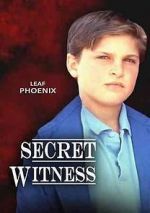 Watch Secret Witness M4ufree