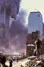 Watch In the Shadow of the Towers: Stuyvesant High on 9/11 M4ufree