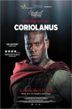 Watch Coriolanus M4ufree