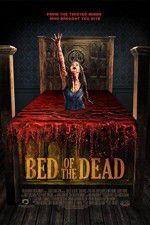 Watch Bed of the Dead M4ufree