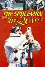 Watch The Spaceman and King Arthur M4ufree