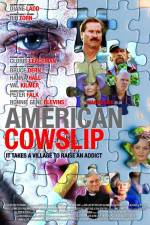 Watch American Cowslip M4ufree