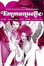 Watch Emmanuelle\'s Revenge M4ufree