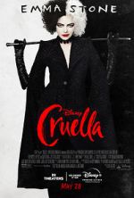 Watch Cruella M4ufree