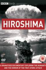 Watch Hiroshima M4ufree