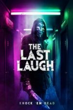 Watch The Last Laugh M4ufree