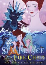 Watch Sea Prince and the Fire Child M4ufree