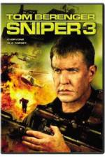 Watch Sniper 3 M4ufree