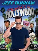 Watch Jeff Dunham: Unhinged in Hollywood M4ufree