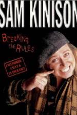 Watch Sam Kinison: Breaking the Rules M4ufree