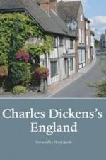 Watch Charles Dickens's England M4ufree