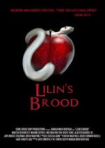 Watch Lilin\'s Brood M4ufree