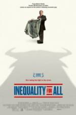 Watch Inequality for All M4ufree