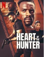 Watch Heart of the Hunter M4ufree