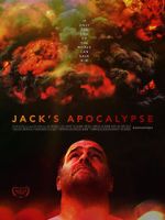 Watch Jack\'s Apocalypse M4ufree