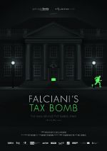 Watch Falciani\'s Tax Bomb: The Man Behind the Swiss Leaks M4ufree