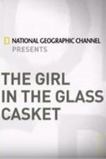 Watch The Girl In the Glass Casket M4ufree