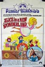 Watch Alice of Wonderland in Paris M4ufree