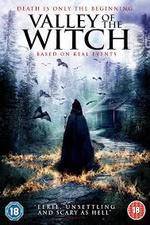 Watch Valley of the Witch M4ufree